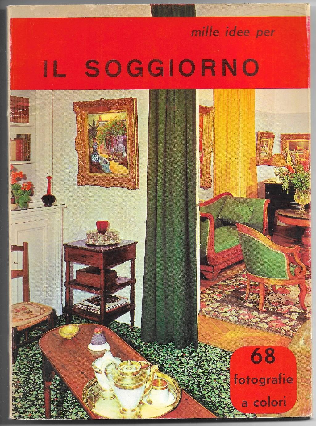 Libreria Trippini Sergio