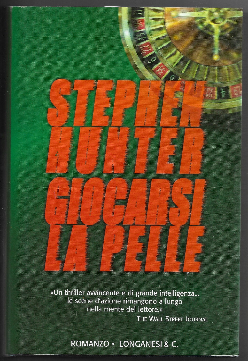 Libreria Trippini Sergio