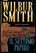 Il settimo papiro