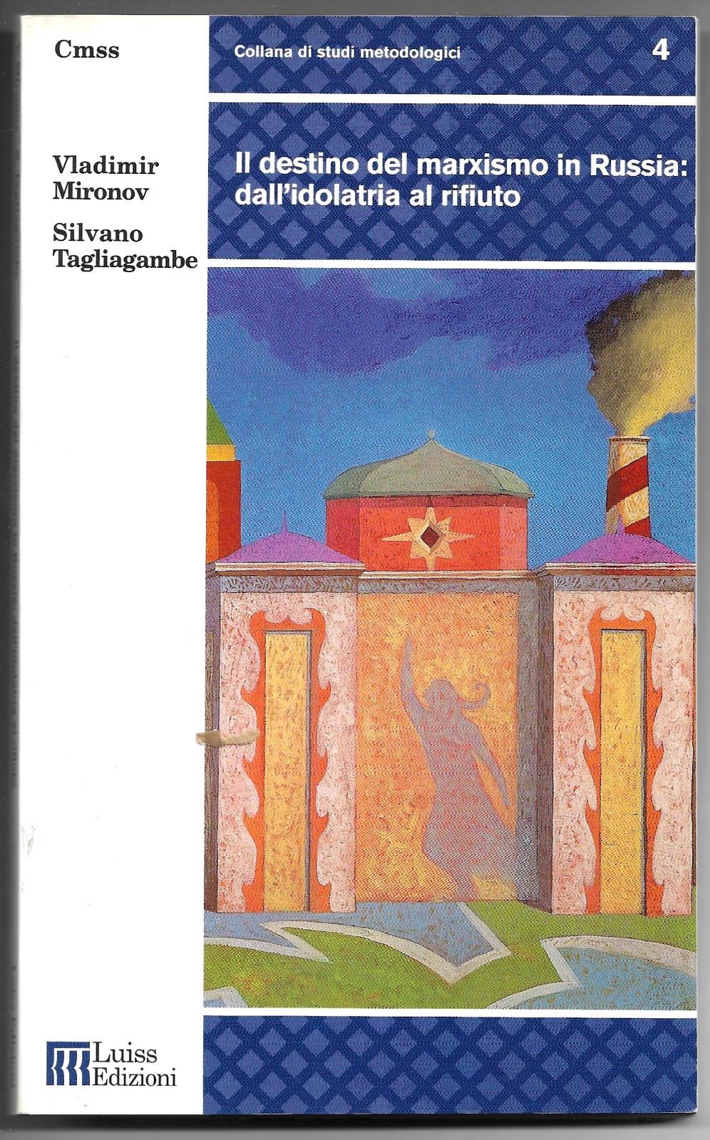 Libreria Trippini Sergio