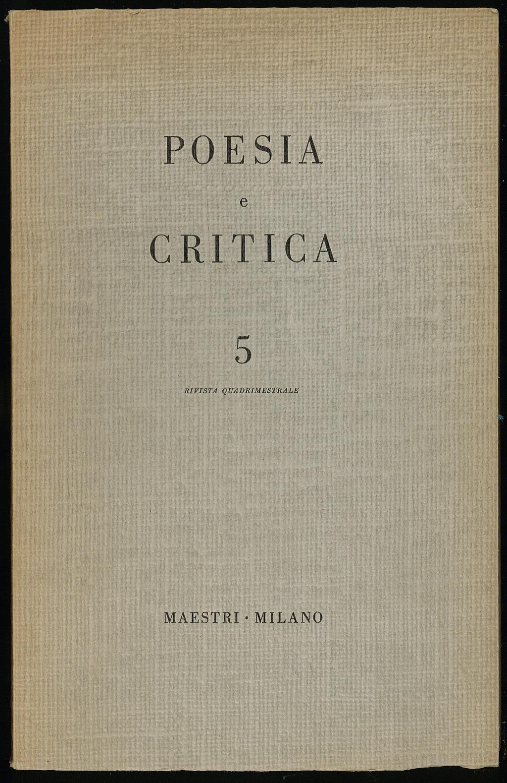 Libreria Trippini Sergio