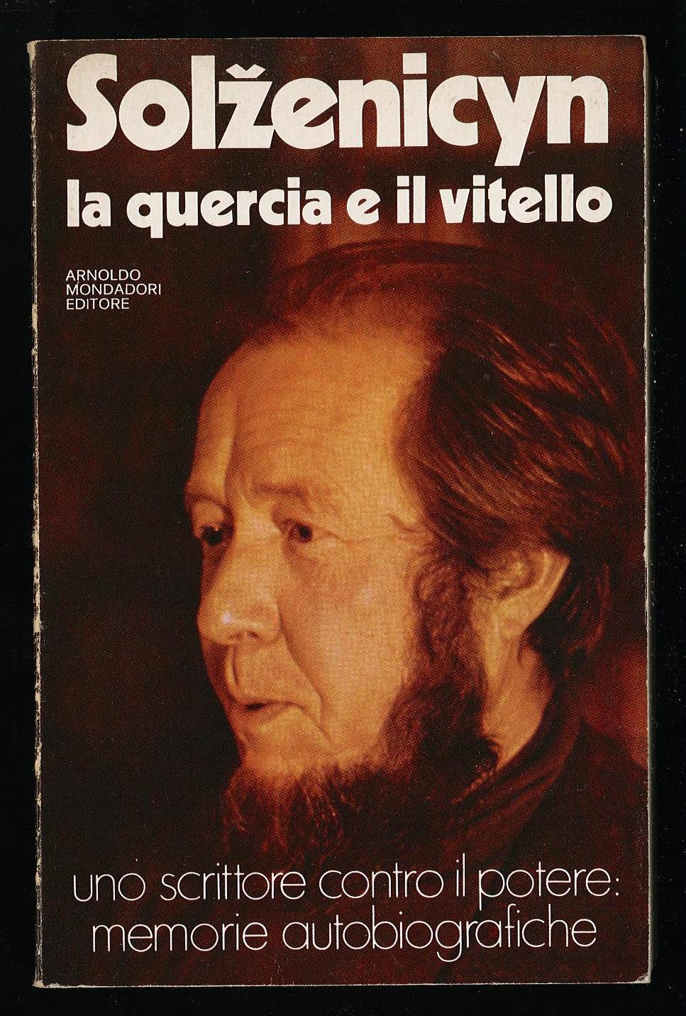 Libreria Trippini Sergio