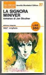 signora Miniver