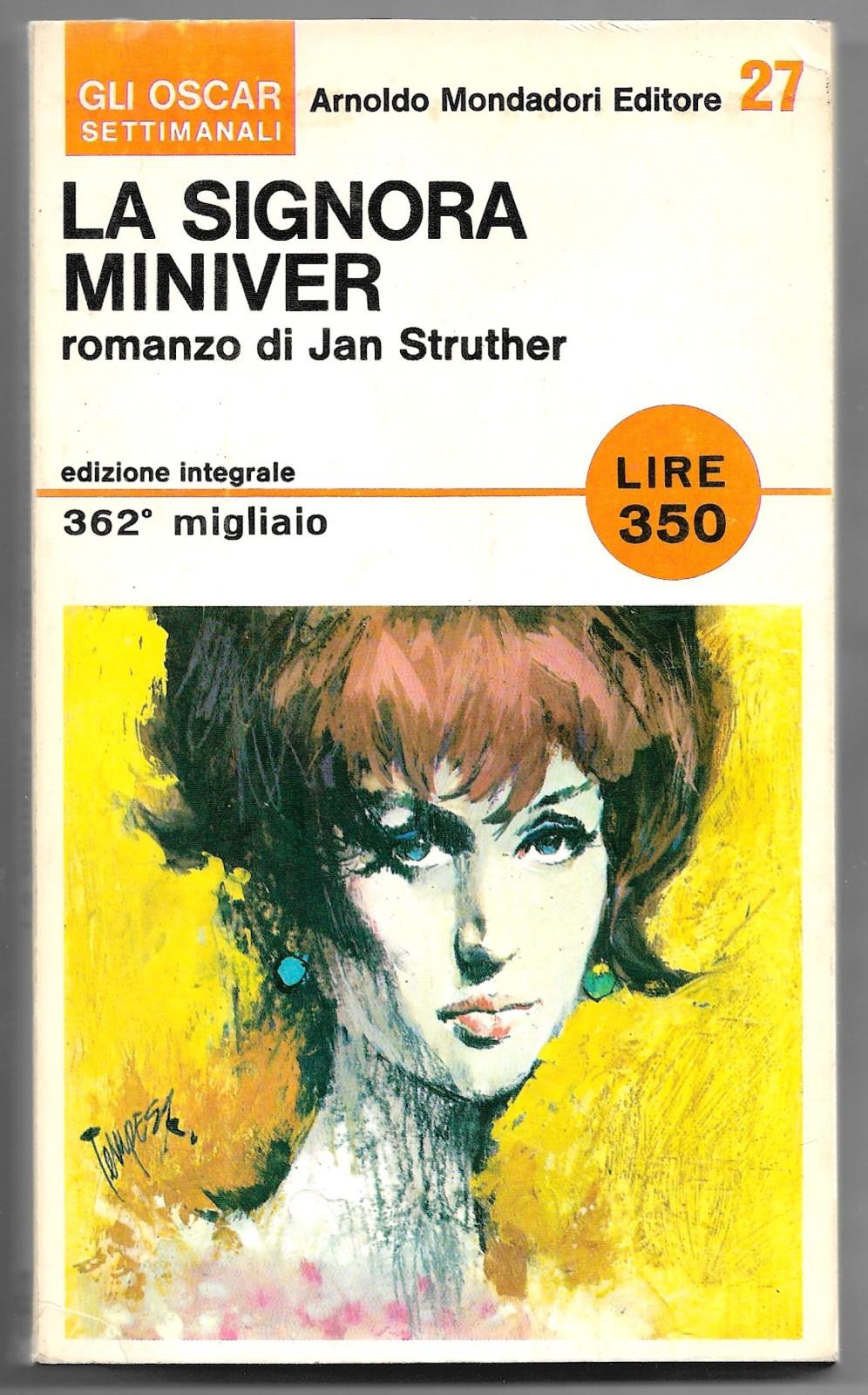 Libreria Trippini Sergio