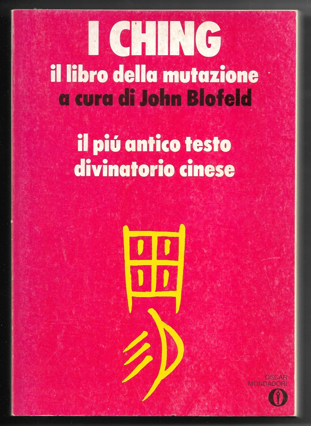 Libreria Trippini Sergio