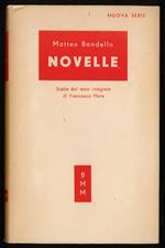 Novelle