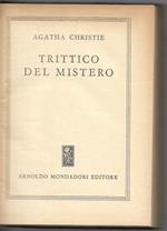 Trittico del mistero