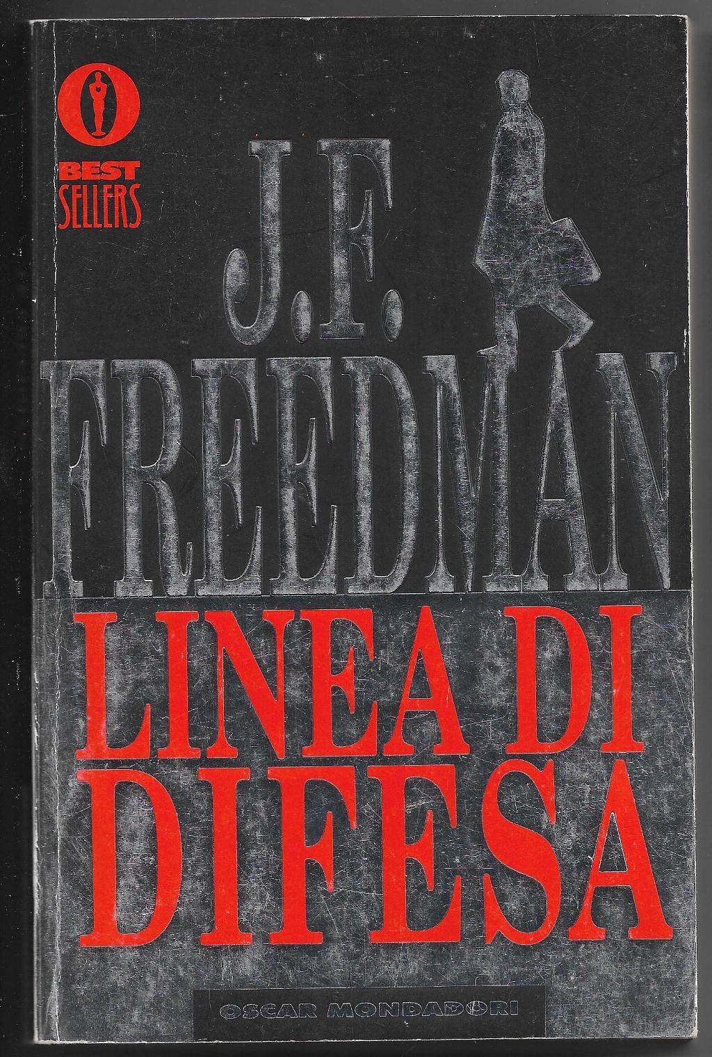 Libreria Trippini Sergio