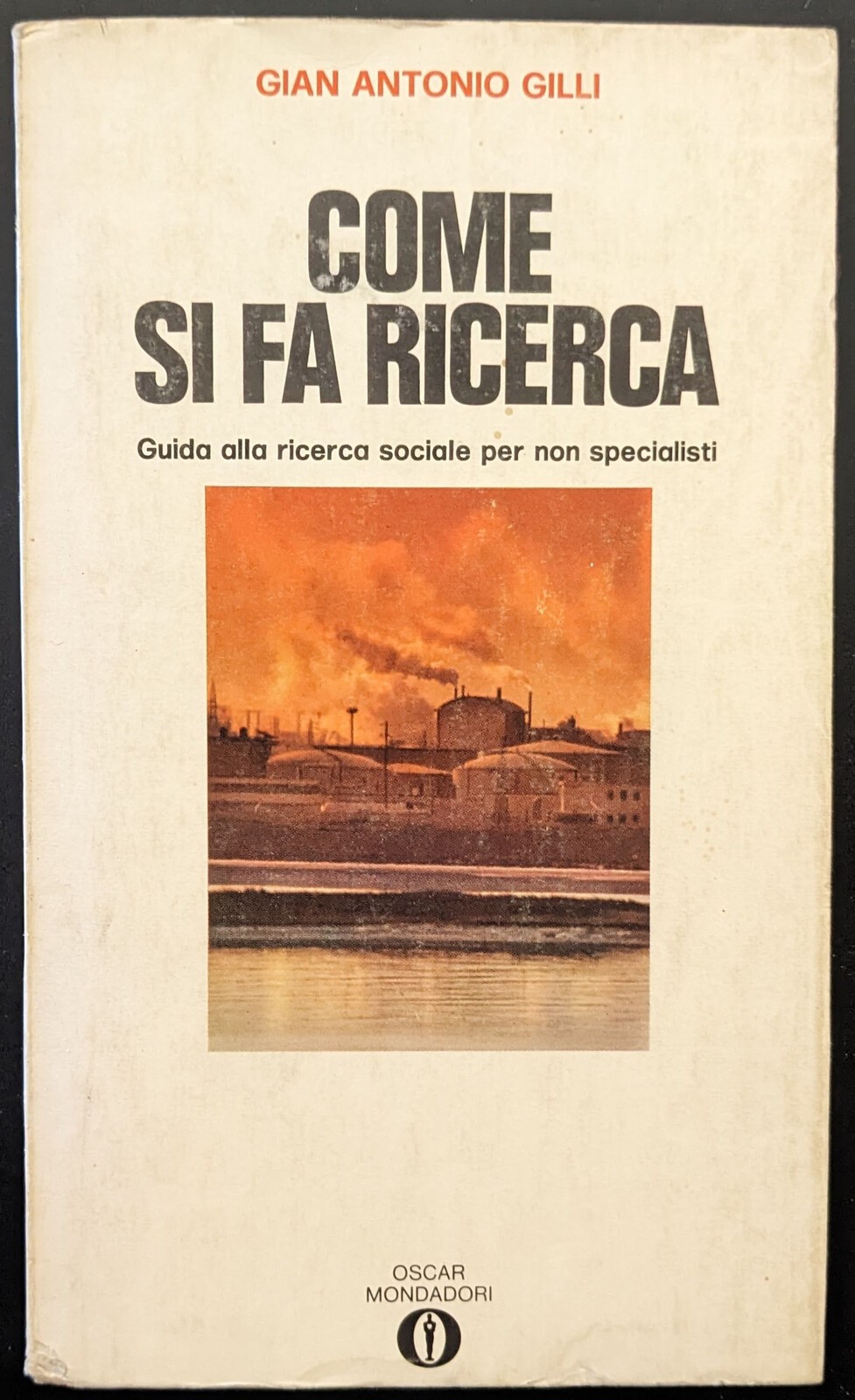 Libreria Trippini Sergio