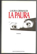 paura