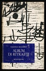 Album di ritratti