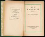 Tre camerati