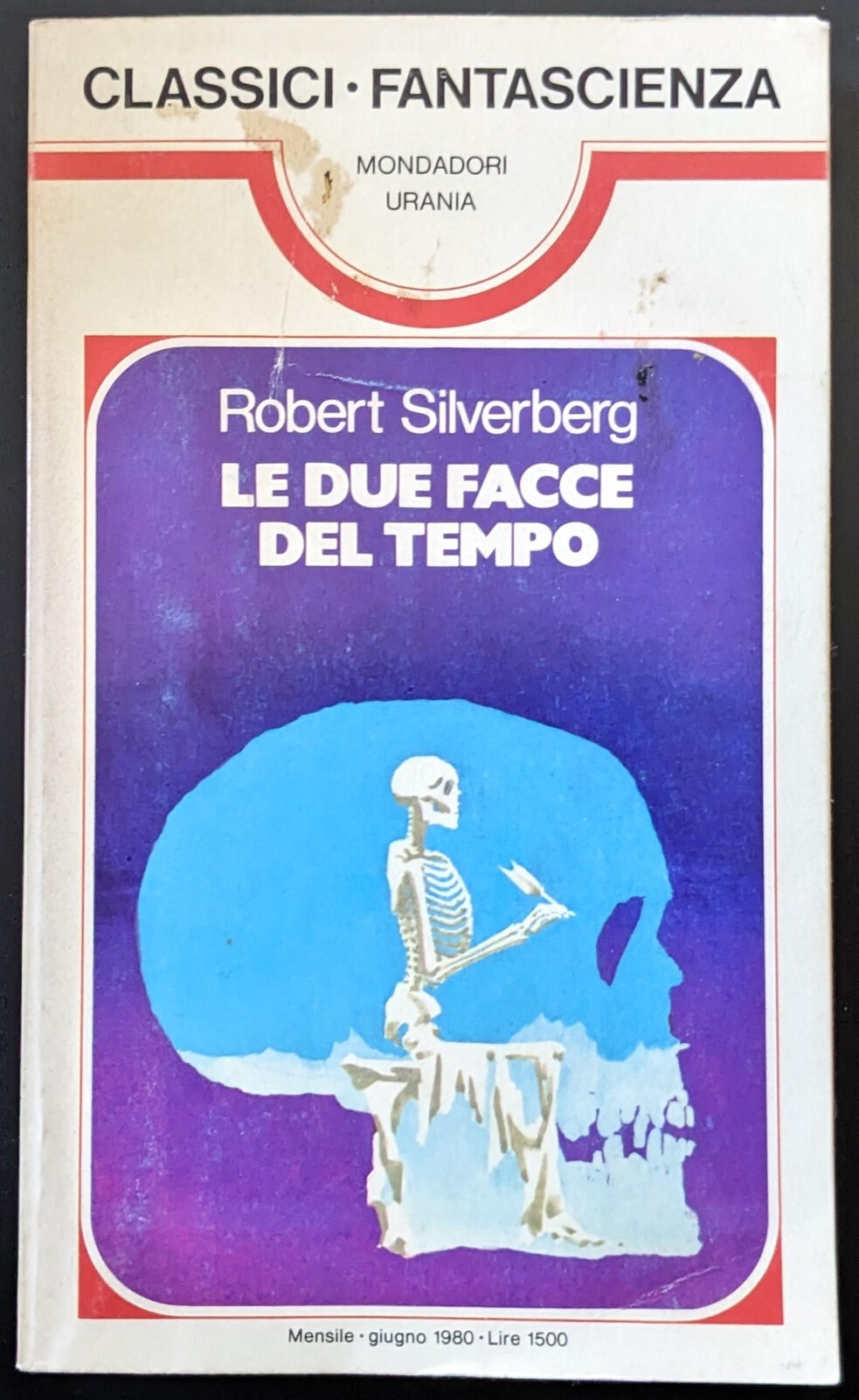 Libreria Trippini Sergio