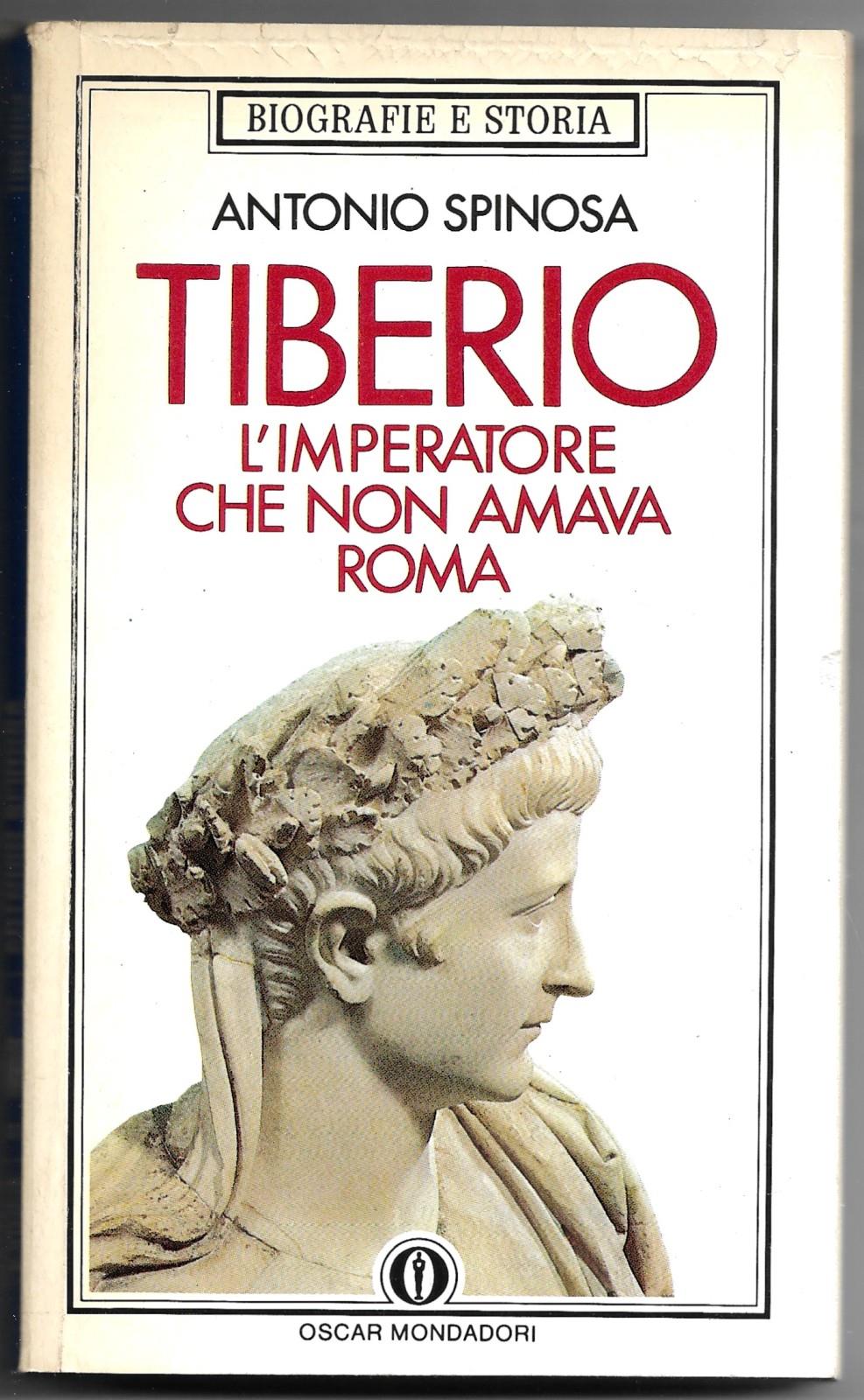 Libreria Trippini Sergio