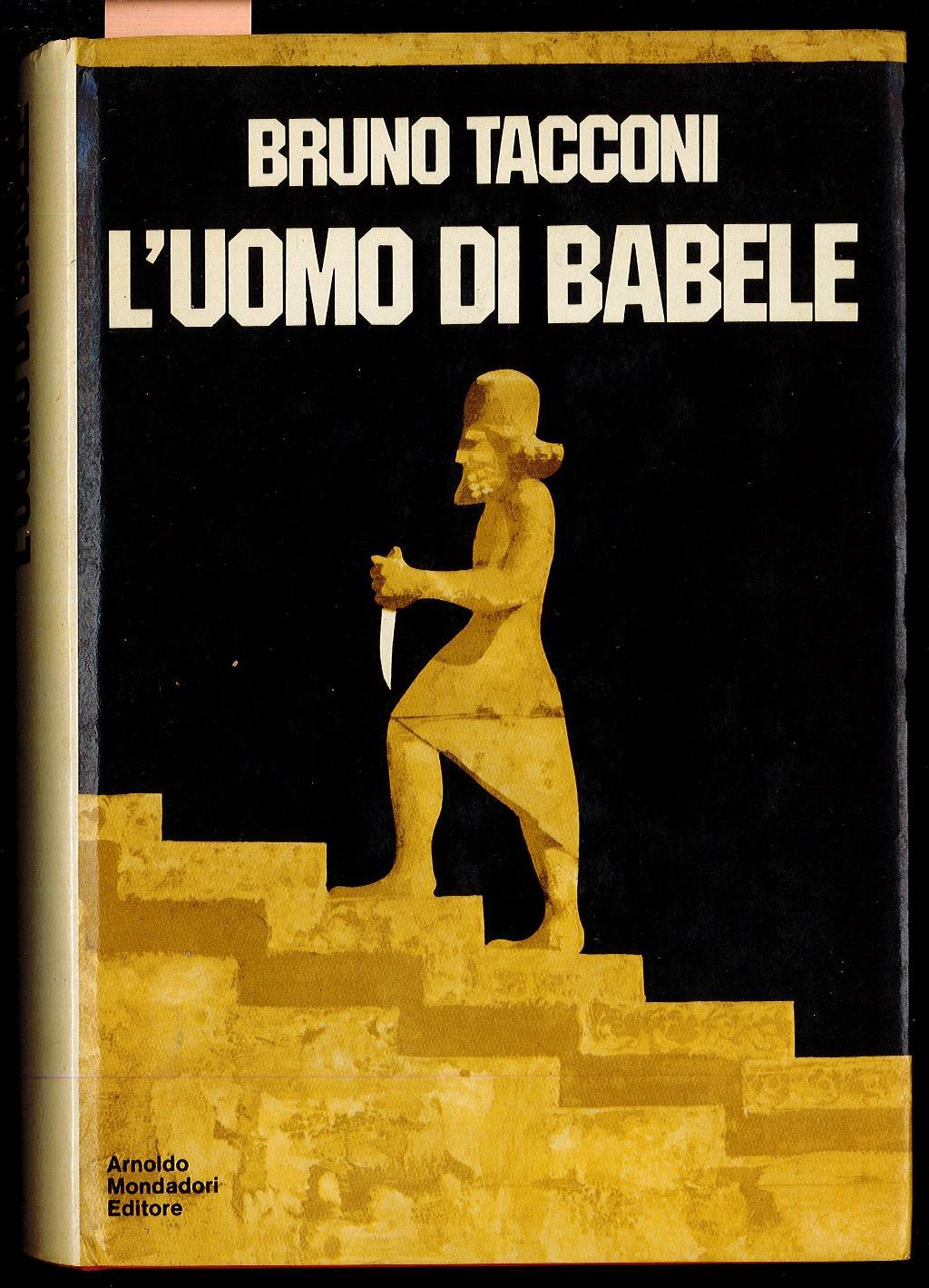 Libreria Trippini Sergio