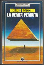 vertità perduta