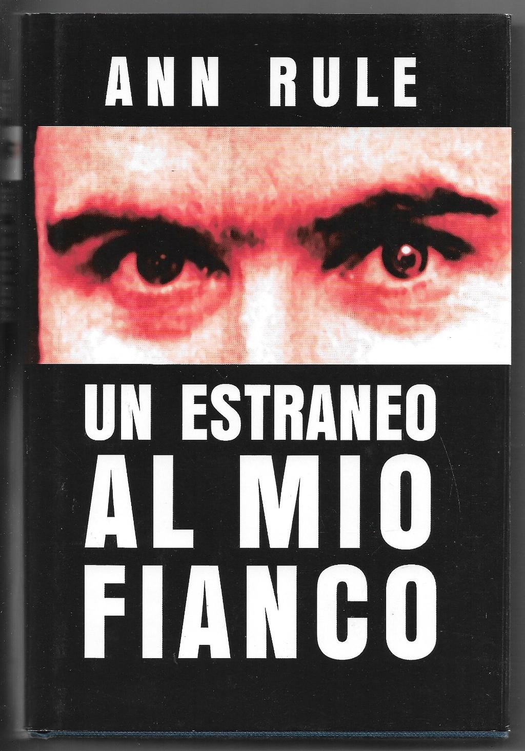 Libreria Trippini Sergio