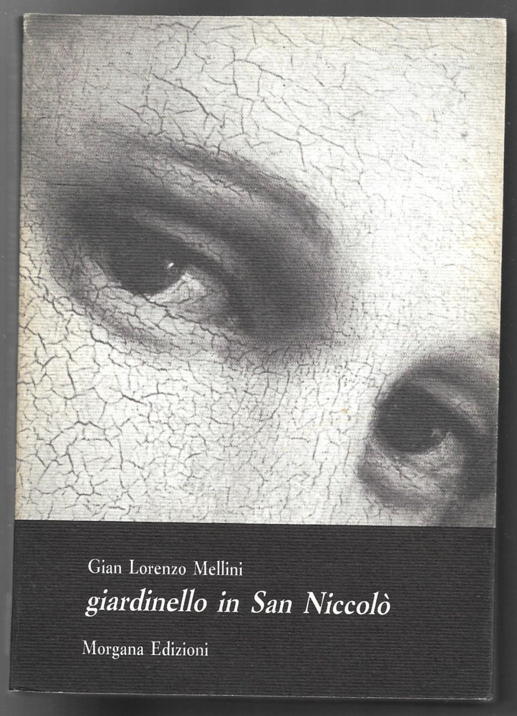 Libreria Trippini Sergio