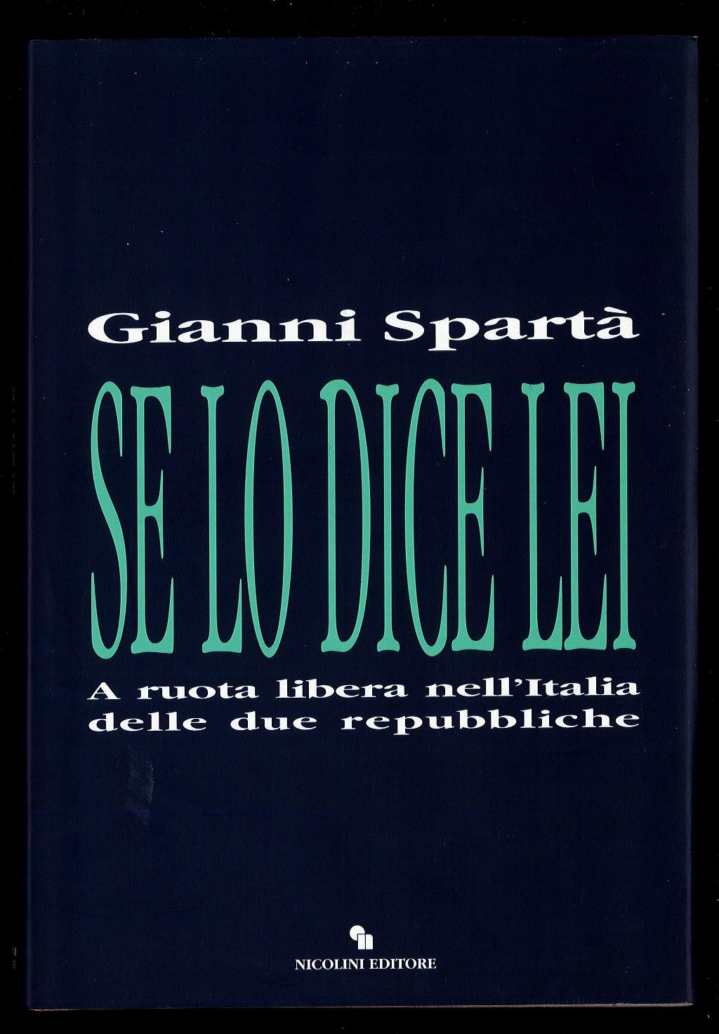Libreria Trippini Sergio