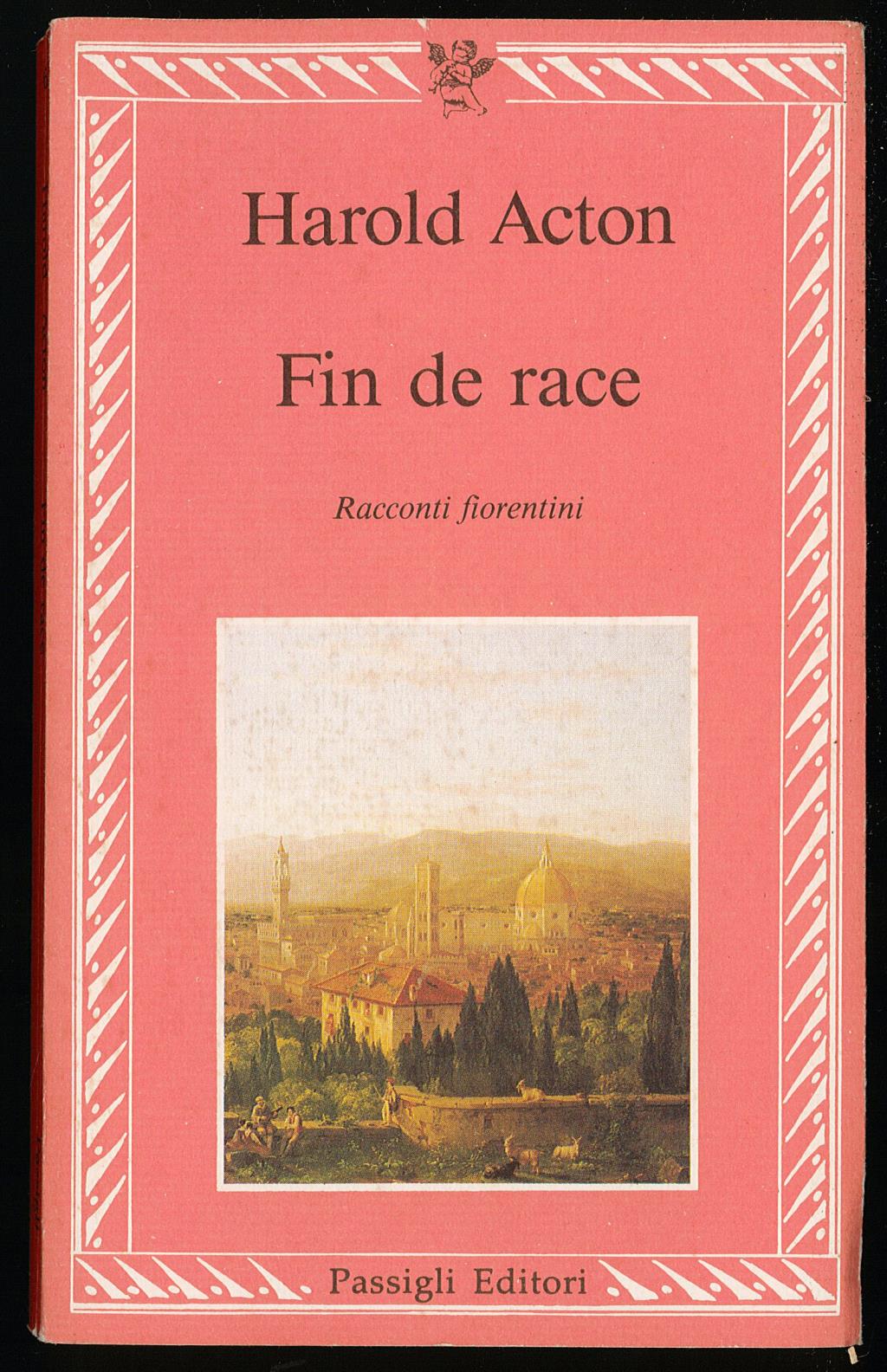 Libreria Trippini Sergio
