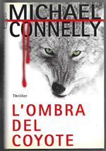 L' ombra del coyote