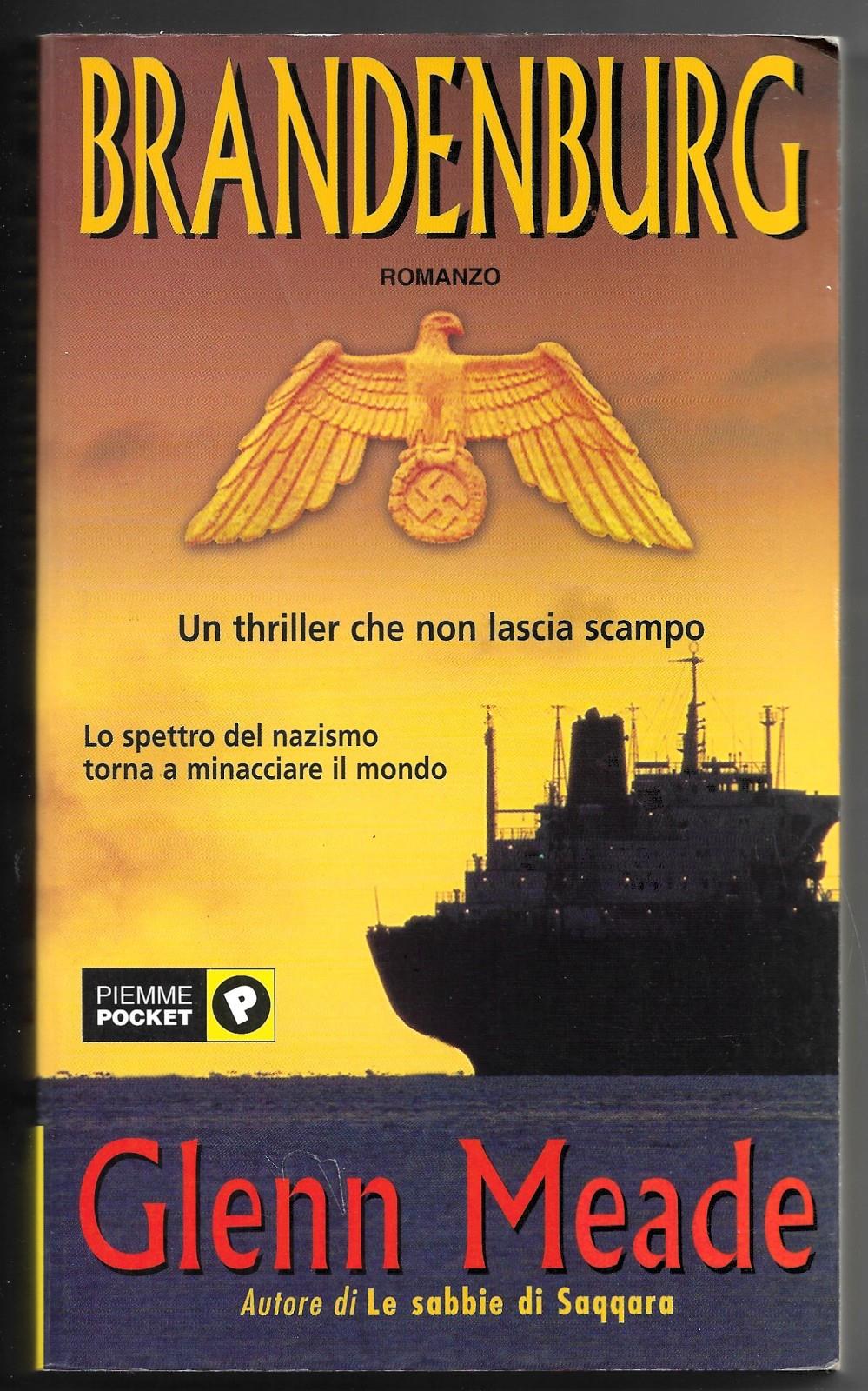 Libreria Trippini Sergio