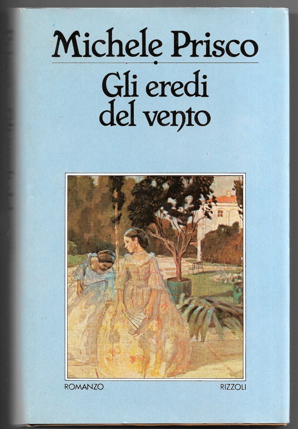 Libreria Trippini Sergio