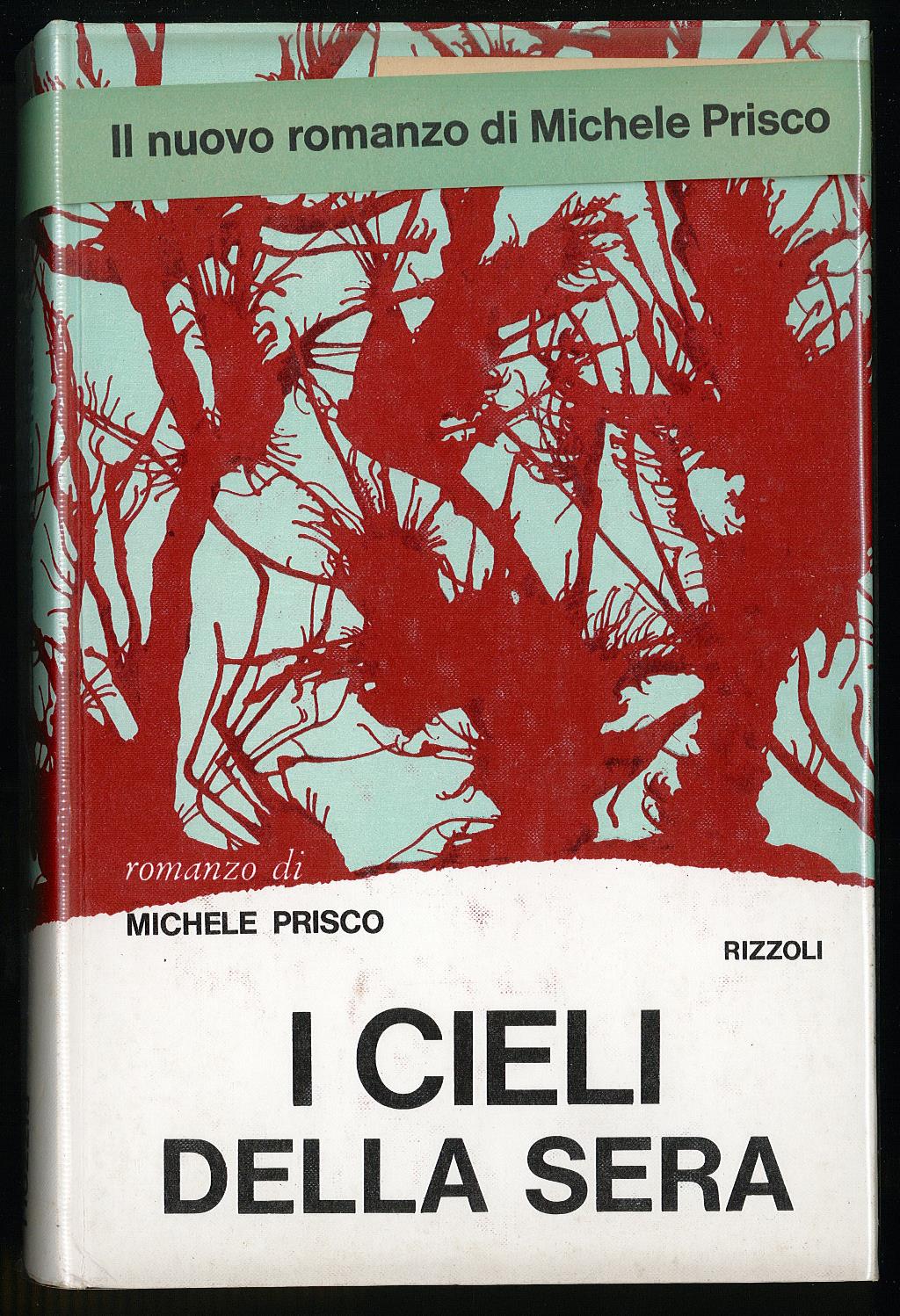 Libreria Trippini Sergio