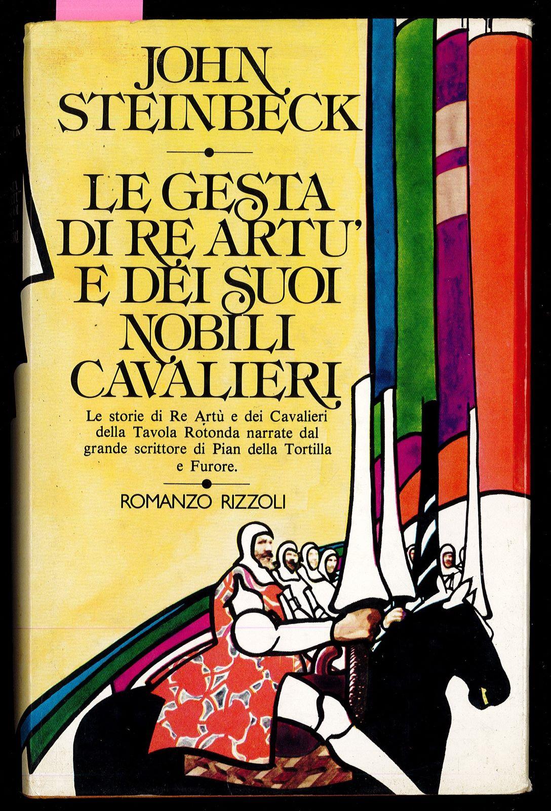 Libreria Trippini Sergio