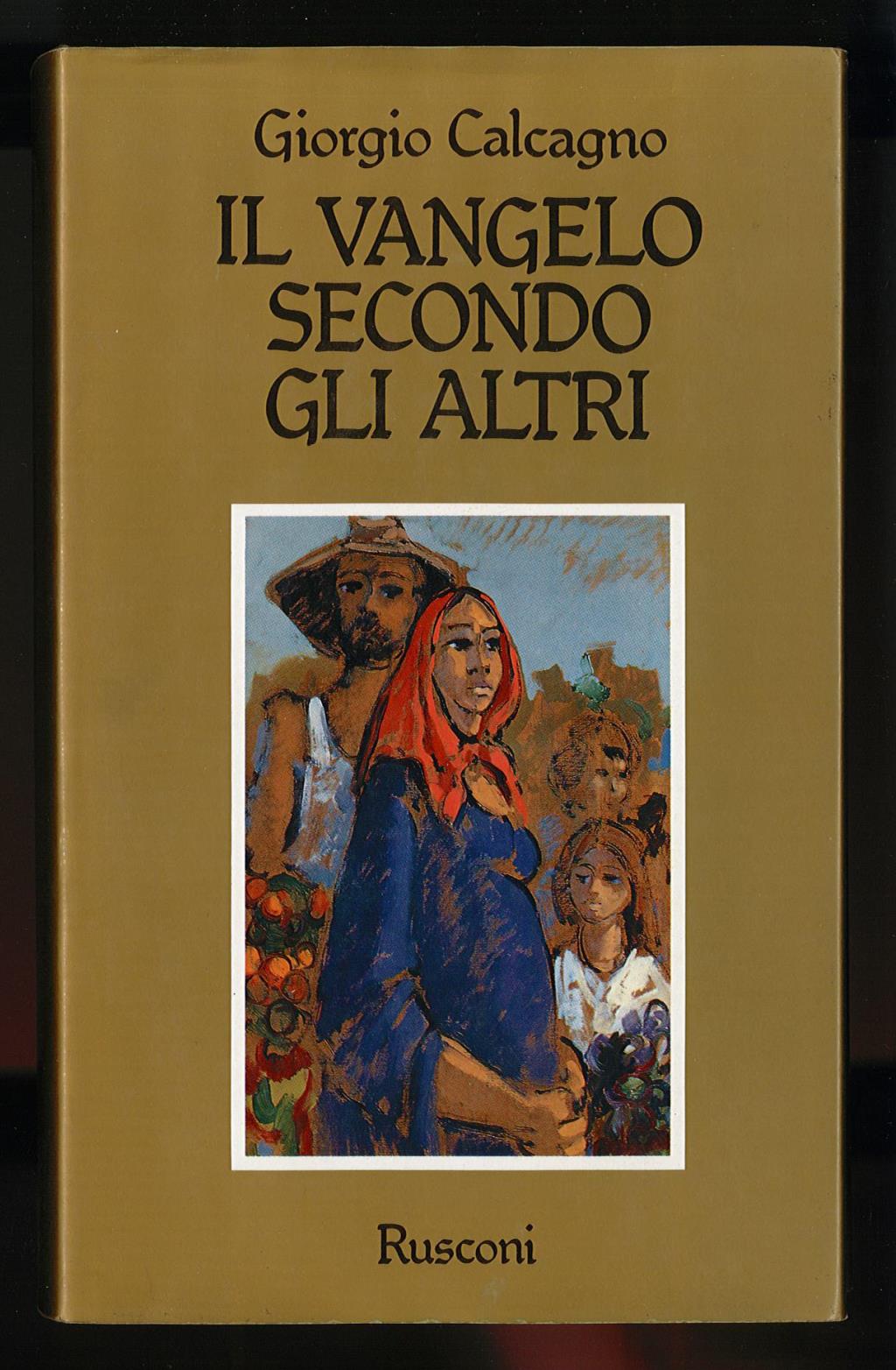 Libreria Trippini Sergio