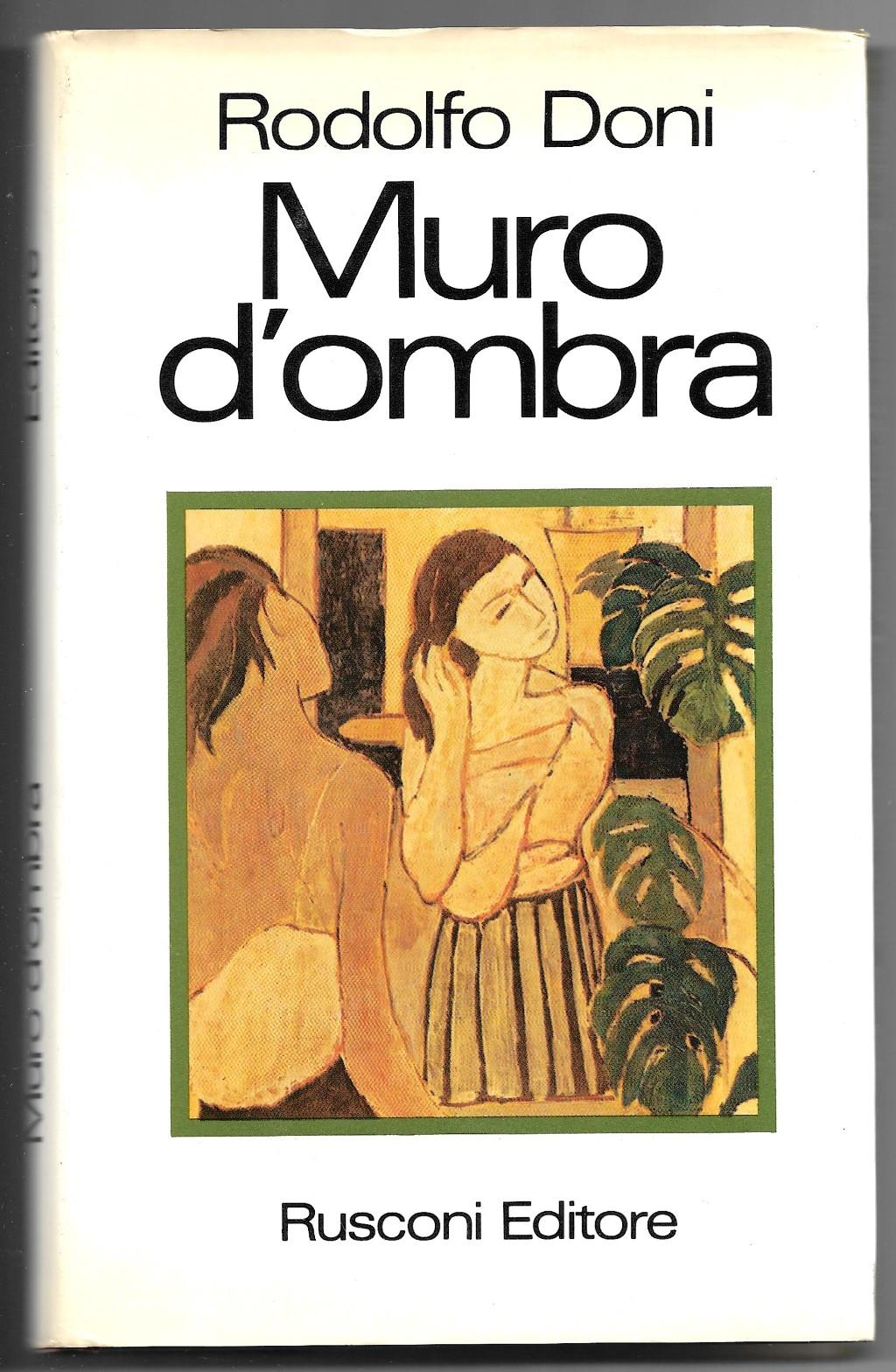 Libreria Trippini Sergio