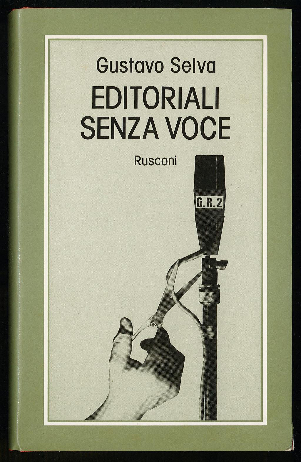Libreria Trippini Sergio