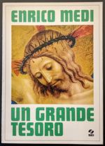 Un grande tesoro