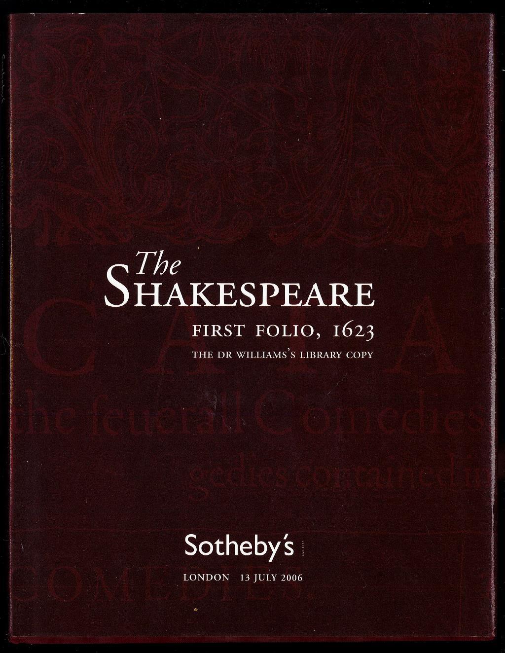 Libreria Trippini Sergio