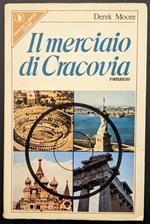 Il merciaio di Cracovia