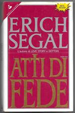 Atti di fede
