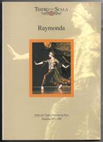 Raymonda