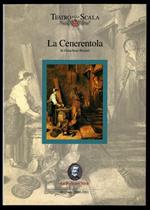 Cenerentola