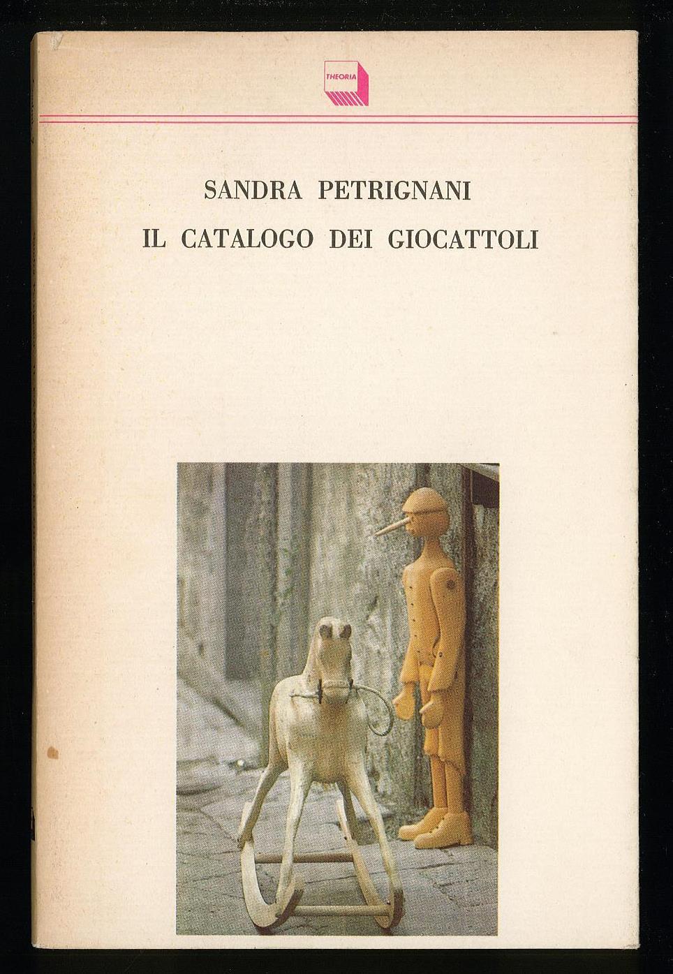 Libreria Trippini Sergio