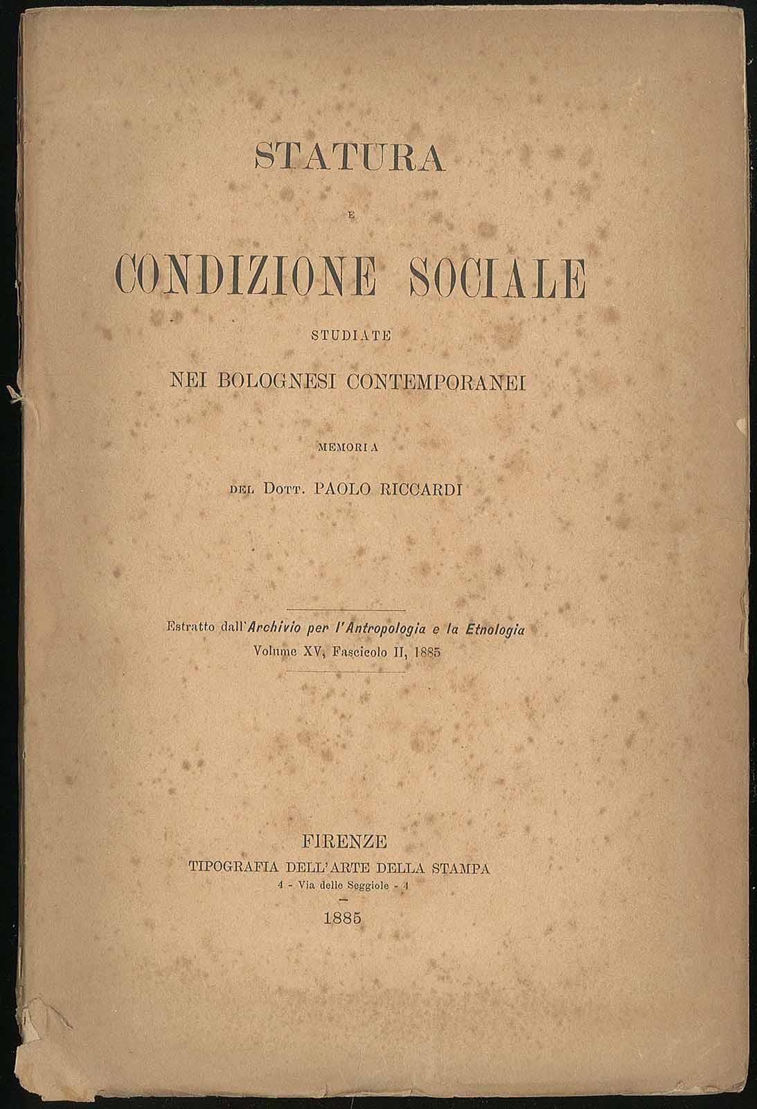 Libreria Trippini Sergio