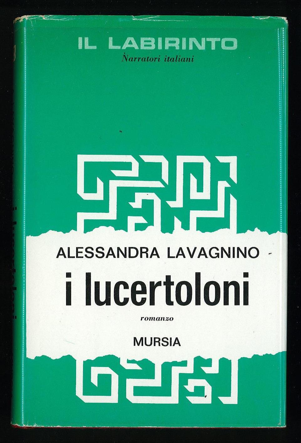 Libreria Trippini Sergio