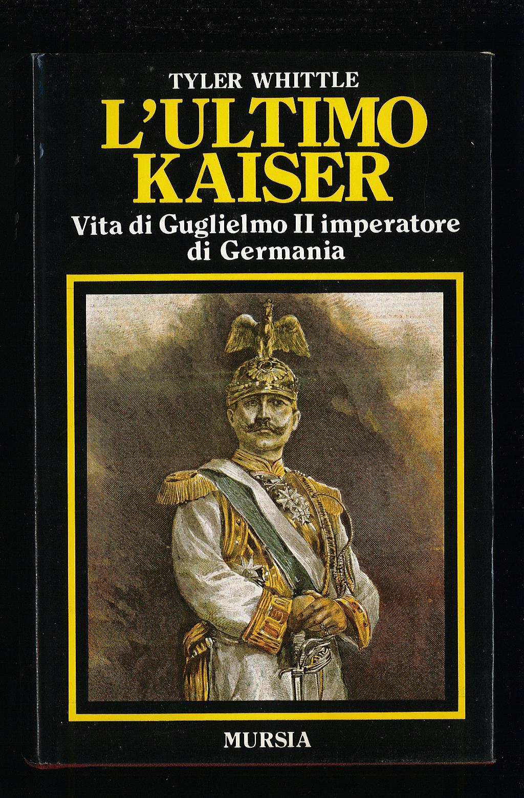 Libreria Trippini Sergio
