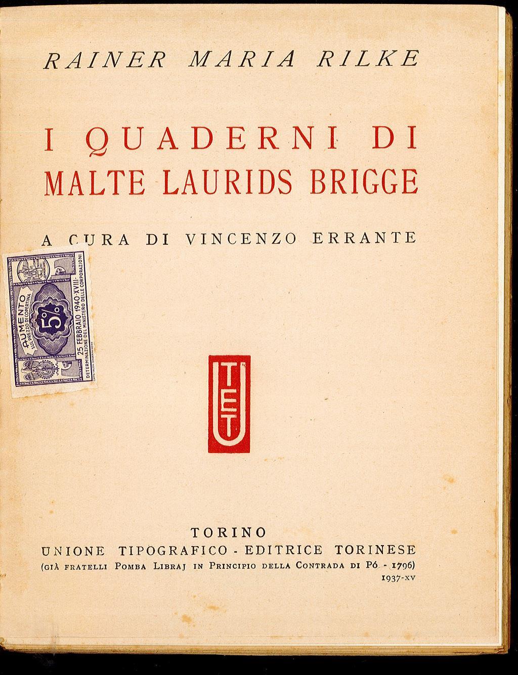 Libreria Trippini Sergio