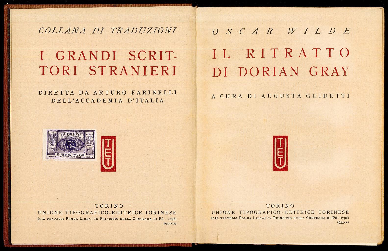 Libreria Trippini Sergio