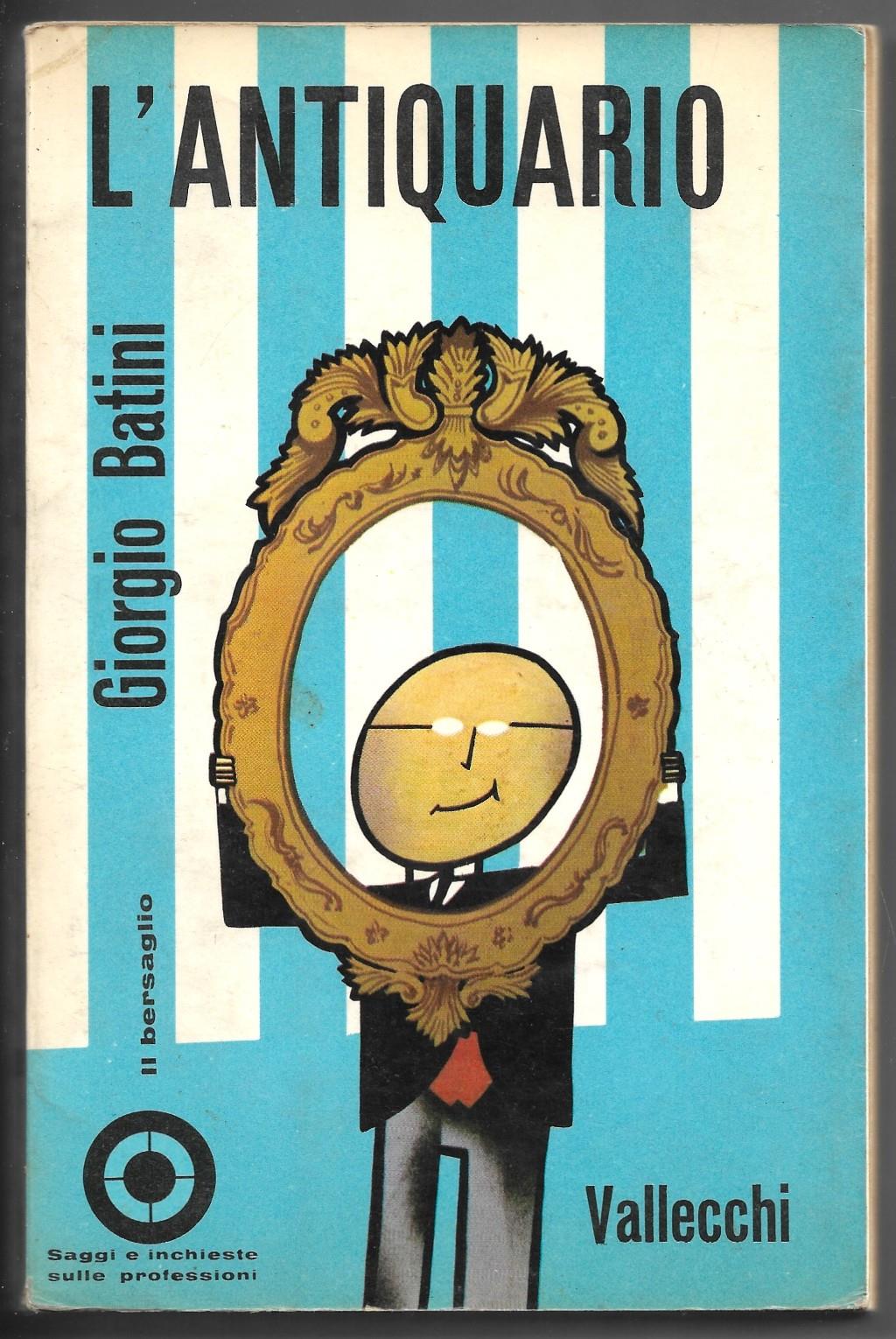 Libreria Trippini Sergio