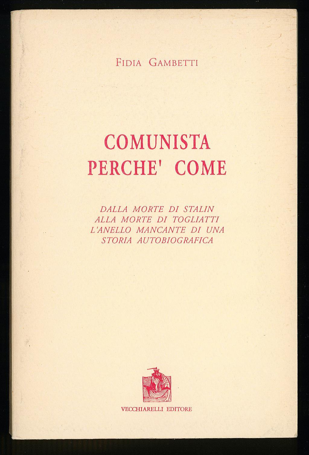 Libreria Trippini Sergio