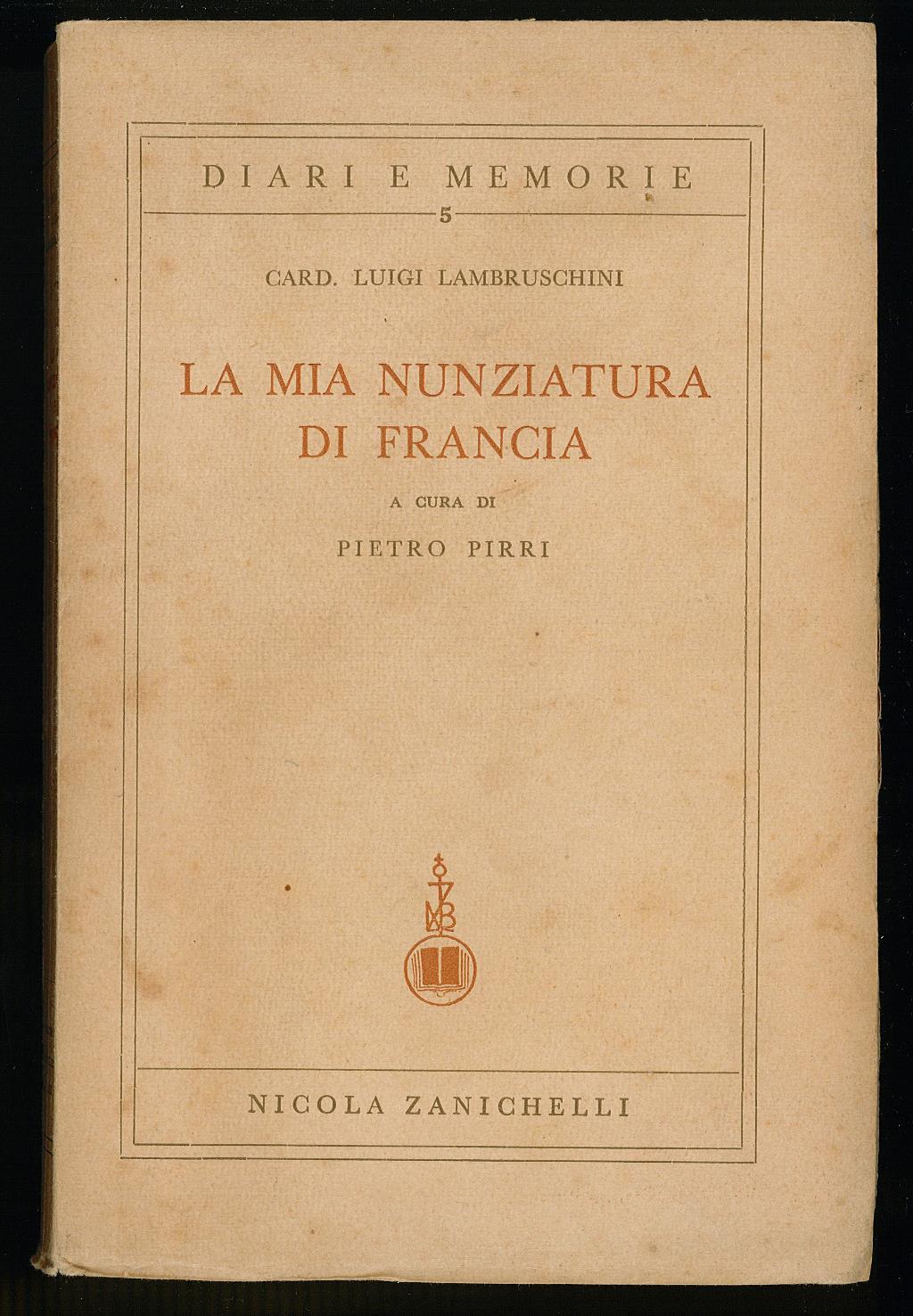 Libreria Trippini Sergio