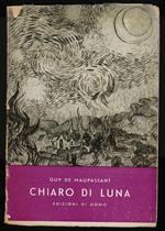 Chiaro di luna