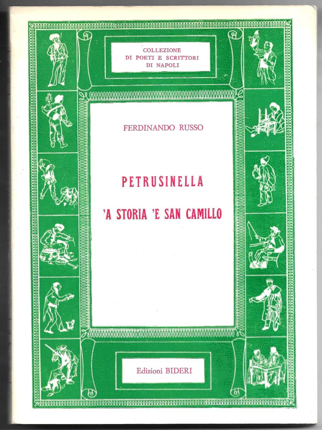 Libreria Trippini Sergio