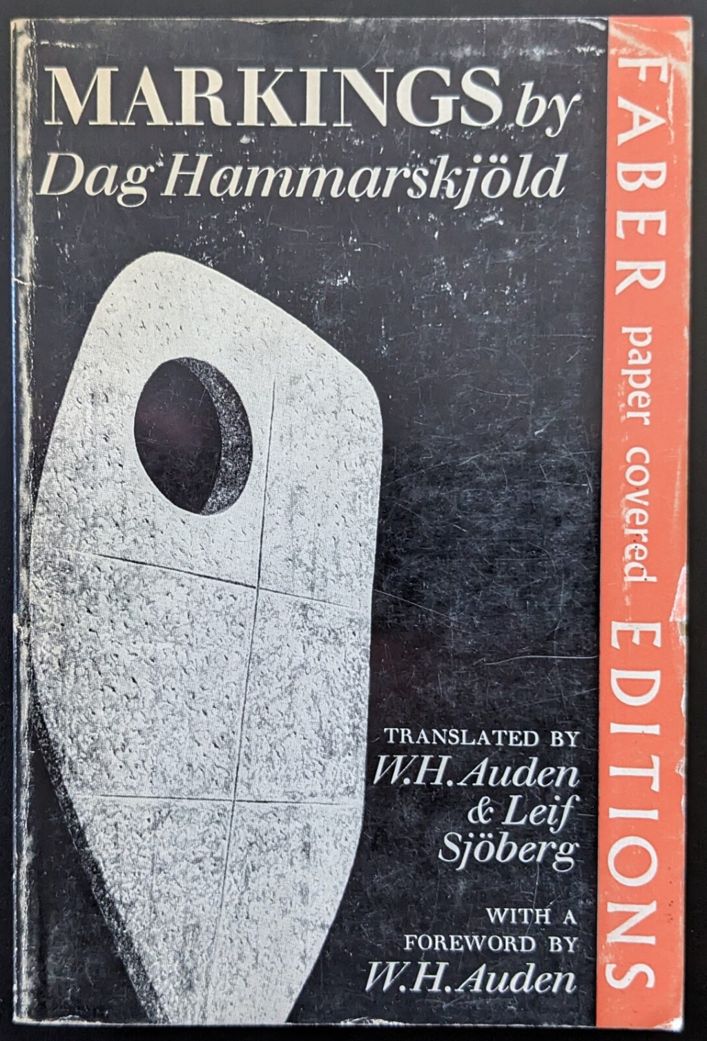 Libreria Trippini Sergio